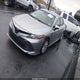 4T1B11HK5JU135918 2018 Toyota Camry Le auction photo thumbnail 2