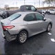 4T1B11HK5JU135918 2018 Toyota Camry Le auction photo thumbnail 4