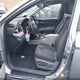 4T1B11HK5JU135918 2018 Toyota Camry Le auction photo thumbnail 5