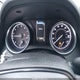4T1B11HK5JU135918 2018 Toyota Camry Le auction photo thumbnail 7