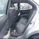 4T1B11HK5JU135918 2018 Toyota Camry Le auction photo thumbnail 8