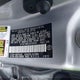 4T1B11HK5JU135918 2018 Toyota Camry Le auction photo thumbnail 9