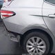 4T1B11HK5JU135918 2018 Toyota Camry Le auction photo thumbnail 19