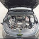 W1N9M0CBXRN095264 2024 Mercedes-Benz Eqb 250 Suv auction photo thumbnail 10
