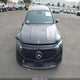 W1N9M0CBXRN095264 2024 Mercedes-Benz Eqb 250 Suv auction photo thumbnail 13