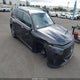 W1N9M0CBXRN095264 2024 Mercedes-Benz Eqb 250 Suv auction photo thumbnail 14