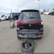 W1N9M0CBXRN095264 2024 Mercedes-Benz Eqb 250 Suv auction photo thumbnail 17