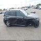 W1N9M0CBXRN095264 2024 Mercedes-Benz Eqb 250 Suv auction photo thumbnail 6