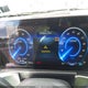 W1N9M0CBXRN095264 2024 Mercedes-Benz Eqb 250 Suv auction photo thumbnail 7
