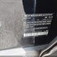 W1N9M0CBXRN095264 2024 Mercedes-Benz Eqb 250 Suv auction photo thumbnail 9