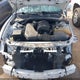 2C3CDXAG7HH533593 2017 Dodge Charger Police Rwd auction photo thumbnail 10