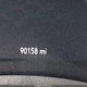 2C3CDXAG7HH533593 2017 Dodge Charger Police Rwd auction photo thumbnail 16