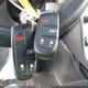 2C3CDXAG7HH533593 2017 Dodge Charger Police Rwd auction photo thumbnail 11