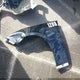 2C3CDXAG7HH533593 2017 Dodge Charger Police Rwd auction photo thumbnail 12