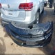 2C3CDXAG7HH533593 2017 Dodge Charger Police Rwd auction photo thumbnail 18