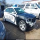 2C3CDXAG7HH533593 2017 Dodge Charger Police Rwd auction photo thumbnail 1