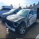 2C3CDXAG7HH533593 2017 Dodge Charger Police Rwd auction photo thumbnail 2