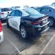 2C3CDXAG7HH533593 2017 Dodge Charger Police Rwd auction photo thumbnail 3