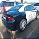 2C3CDXAG7HH533593 2017 Dodge Charger Police Rwd auction photo thumbnail 4