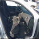 2C3CDXAG7HH533593 2017 Dodge Charger Police Rwd auction photo thumbnail 5