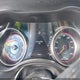 2C3CDXAG7HH533593 2017 Dodge Charger Police Rwd auction photo thumbnail 7