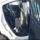 2C3CDXAG7HH533593 2017 Dodge Charger Police Rwd auction photo thumbnail 8