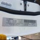 2C3CDXAG7HH533593 2017 Dodge Charger Police Rwd auction photo thumbnail 9