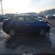 1G11C5SA0DU121438 2013 Chevrolet Malibu 1Lt auction photo thumbnail 14