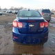 1G11C5SA0DU121438 2013 Chevrolet Malibu 1Lt auction photo thumbnail 17