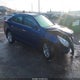 1G11C5SA0DU121438 2013 Chevrolet Malibu 1Lt auction photo thumbnail 1