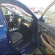 1G11C5SA0DU121438 2013 Chevrolet Malibu 1Lt auction photo thumbnail 5