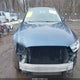WA1EFCFS5GR024129 2016 Audi Q3 2.0T Premium Plus auction photo thumbnail 13