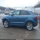 WA1EFCFS5GR024129 2016 Audi Q3 2.0T Premium Plus auction photo thumbnail 15