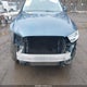 WA1EFCFS5GR024129 2016 Audi Q3 2.0T Premium Plus auction photo thumbnail 18