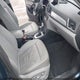 WA1EFCFS5GR024129 2016 Audi Q3 2.0T Premium Plus auction photo thumbnail 5