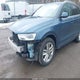 WA1EFCFS5GR024129 2016 Audi Q3 2.0T Premium Plus auction photo thumbnail 6