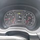 WA1EFCFS5GR024129 2016 Audi Q3 2.0T Premium Plus auction photo thumbnail 7