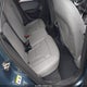 WA1EFCFS5GR024129 2016 Audi Q3 2.0T Premium Plus auction photo thumbnail 8
