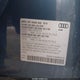 WA1EFCFS5GR024129 2016 Audi Q3 2.0T Premium Plus auction photo thumbnail 9