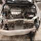JH4CU2F68BC015984 2011 Acura Tsx 2.4 auction photo thumbnail 10