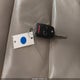 JH4CU2F68BC015984 2011 Acura Tsx 2.4 auction photo thumbnail 11
