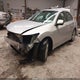 JH4CU2F68BC015984 2011 Acura Tsx 2.4 auction photo thumbnail 2