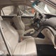 JH4CU2F68BC015984 2011 Acura Tsx 2.4 auction photo thumbnail 5