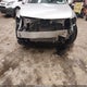 JH4CU2F68BC015984 2011 Acura Tsx 2.4 auction photo thumbnail 6