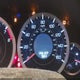 JH4CU2F68BC015984 2011 Acura Tsx 2.4 auction photo thumbnail 7