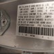 JH4CU2F68BC015984 2011 Acura Tsx 2.4 auction photo thumbnail 9