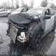 2HGFC2F88KH530159 2019 Honda Civic Sport auction photo thumbnail 17