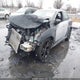 2HGFC2F88KH530159 2019 Honda Civic Sport auction photo thumbnail 2