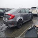 2HGFC2F88KH530159 2019 Honda Civic Sport auction photo thumbnail 4