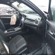 2HGFC2F88KH530159 2019 Honda Civic Sport auction photo thumbnail 5